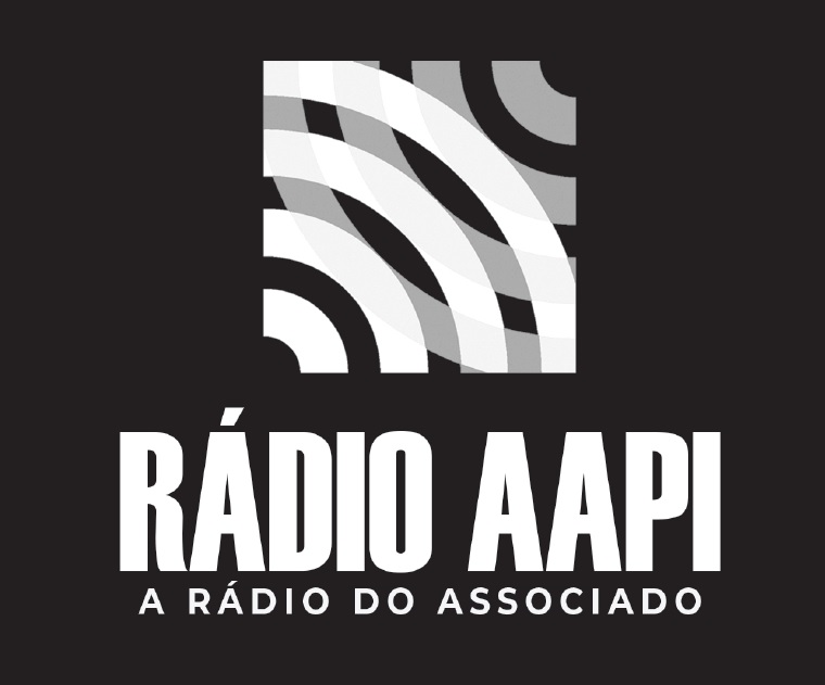 Rádio Web AAPI - Acesse aapi.org.br