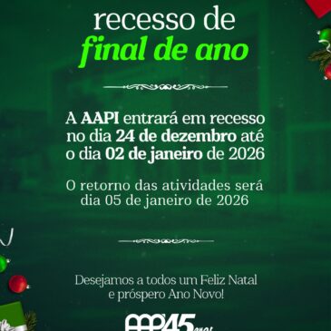 Recesso