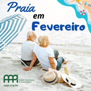 Recanto dos Pioneiros (Guriri)