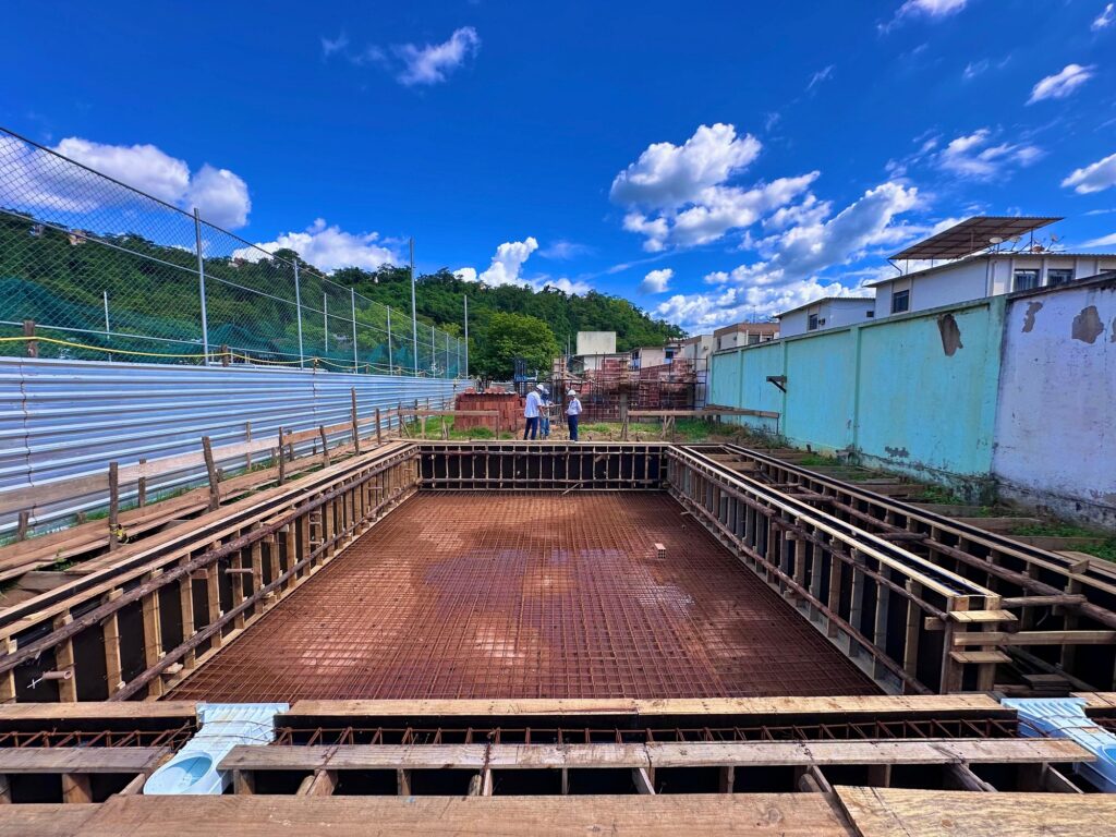 Mais de R$ 9 milhões