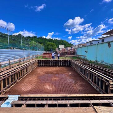 Mais de R$ 9 milhões