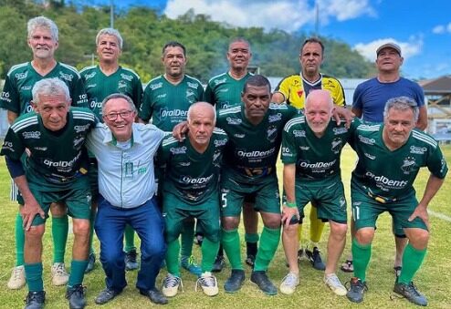 Integração 2026 abre inscrições