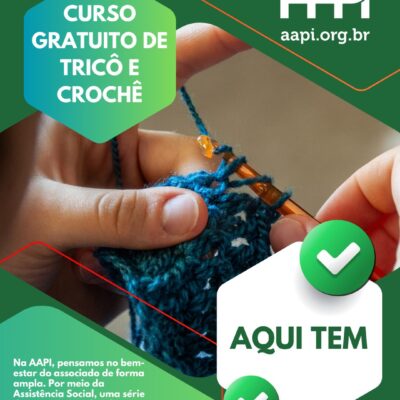 Entre em contato 3830-3454