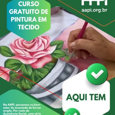 Entre em contato 3830-3454