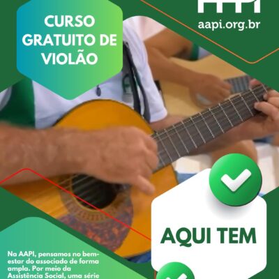 Entre em contato 3830-3454