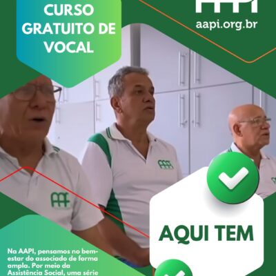 Entre em contato 3830-3454