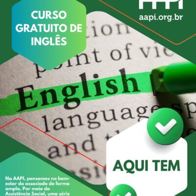 Entre em contato 3830-3454