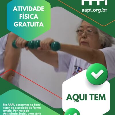 Entre em contato 3830-3454