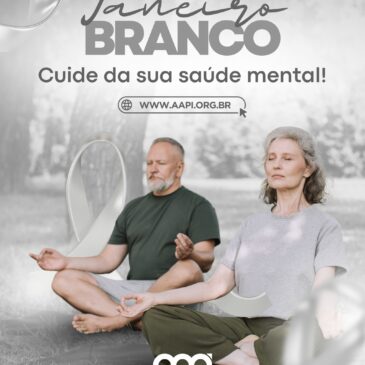Janeiro Branco