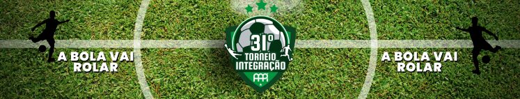 Final link site (10)