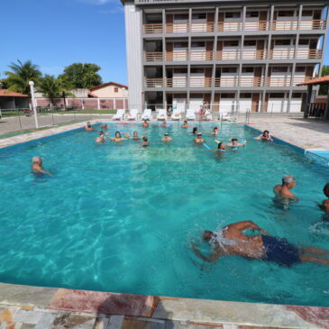 Agenda para Guriri (ES)