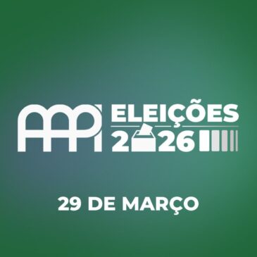 Eleições AAPI – Apuração