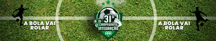 Final link site (11)