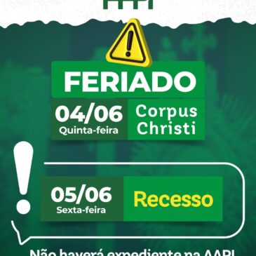 Feriado