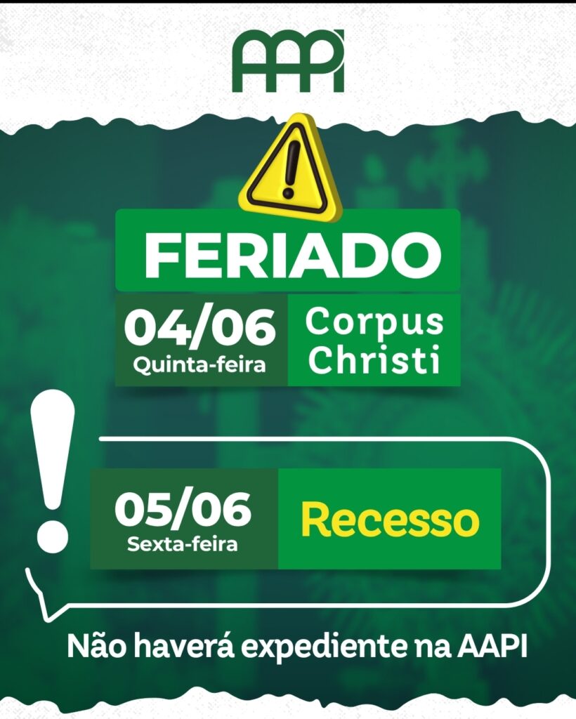 Feriado