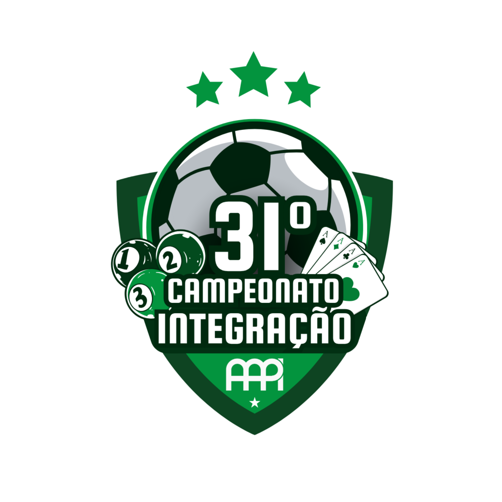 Campeonato Integração