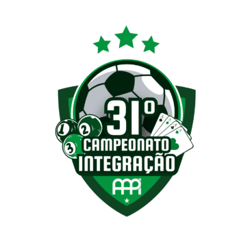 Campeonato Integração