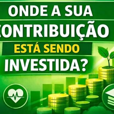 AAPI cada vez melhor