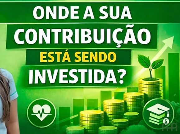 AAPI cada vez melhor