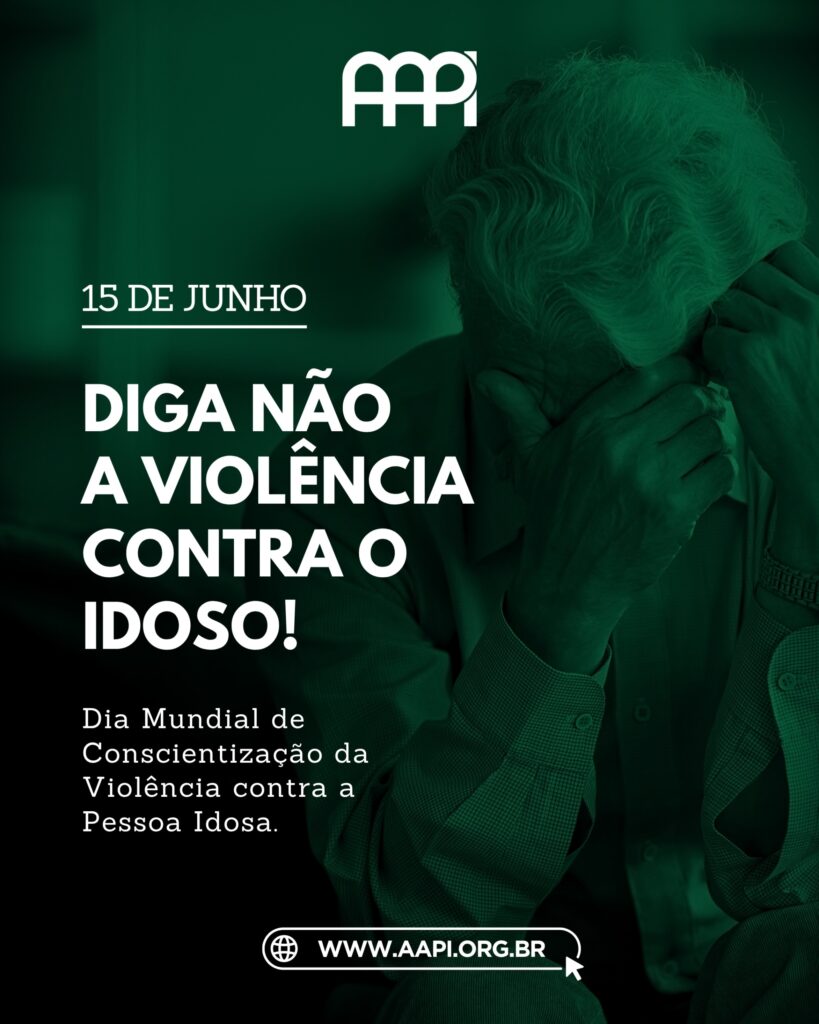 Cuidar é uma missão