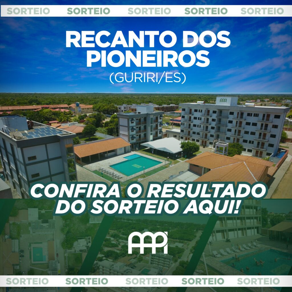 Férias na praia