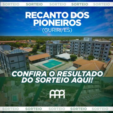 Férias na praia
