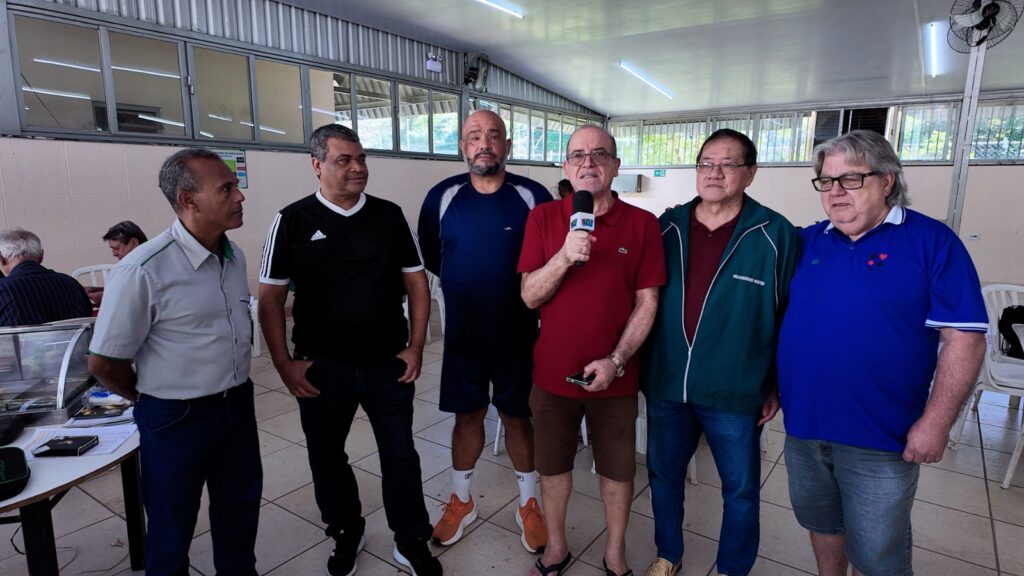 Integração - Final do baralho